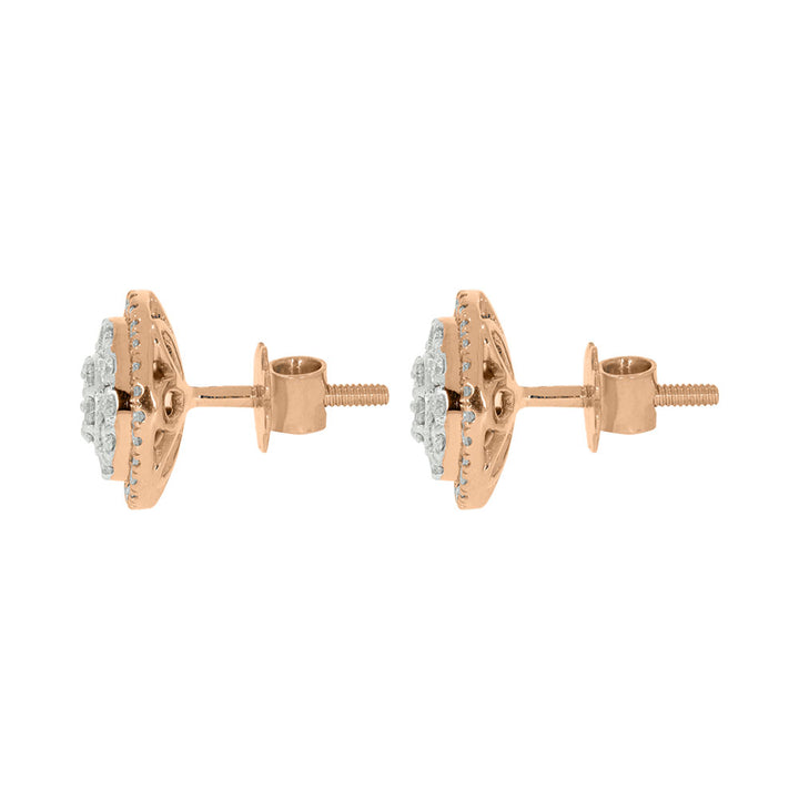 Simple Elegance Studs