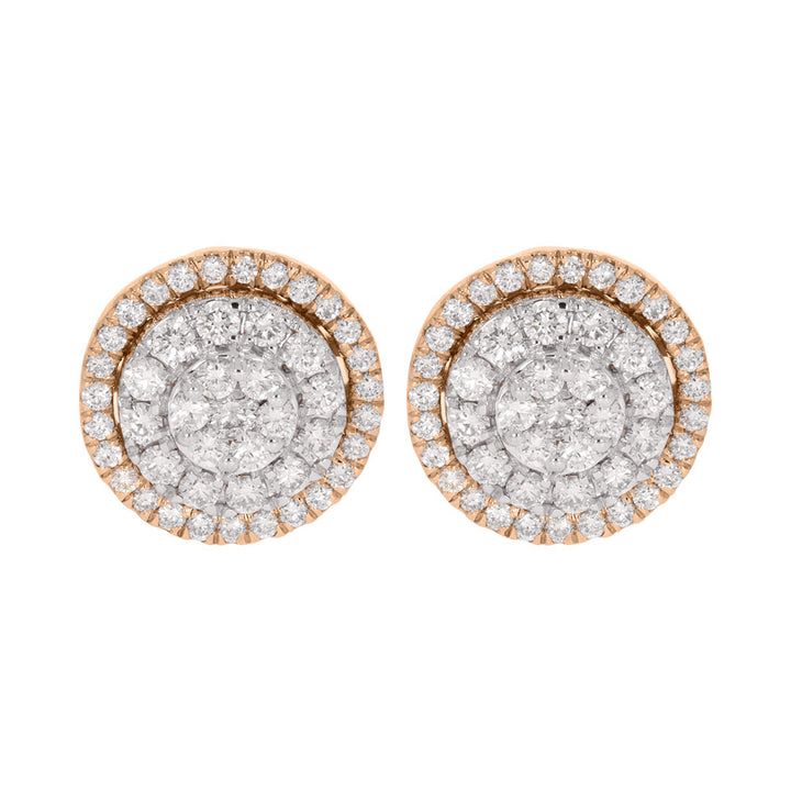 Simple Elegance Studs