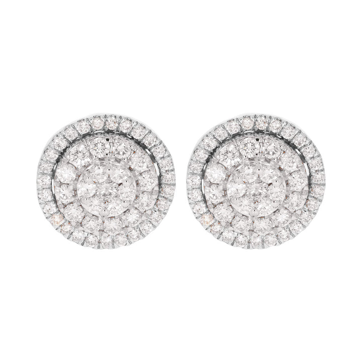 Simple Elegance Studs